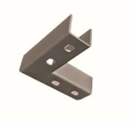 Junção Rápida Interna "L"